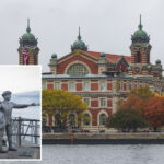 descendants-of-first-immigrant-to-pass-through-ellis-island-celebrate-american-dream