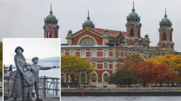 descendants-of-first-immigrant-to-pass-through-ellis-island-celebrate-american-dream