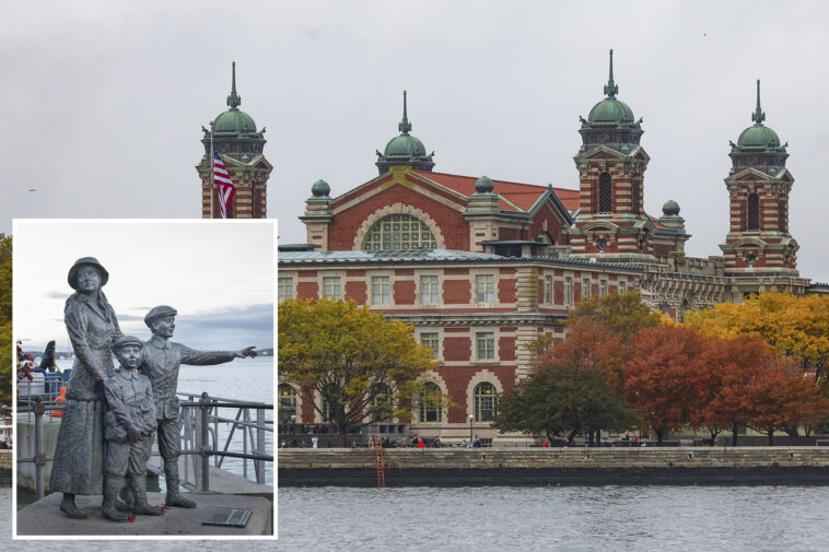 descendants-of-first-immigrant-to-pass-through-ellis-island-celebrate-american-dream