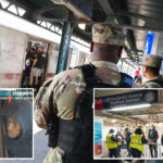 nyc’s-major-subway-crime-spikes-in-all-boroughs,-while-citywide-total-down-1%-—-stoking-new-fears-among-straphangers