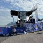 nyc-flash-storm-causes-‘significant’-damage-to-governors-island-viewing-site-for-sail4th-250,-shuttering-$200-premier-access