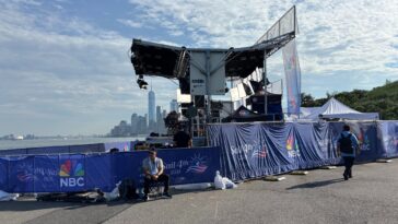 nyc-flash-storm-causes-‘significant’-damage-to-governors-island-viewing-site-for-sail4th-250,-shuttering-$200-premier-access