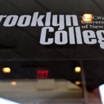brooklyn-college-physician-assistant-accused-of-sexually-harassing-female-students