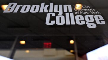 brooklyn-college-physician-assistant-accused-of-sexually-harassing-female-students