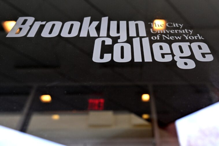 brooklyn-college-physician-assistant-accused-of-sexually-harassing-female-students