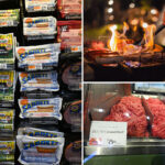 ‘insane’-cost-of-average-4th-of-july-bbq-surges-31%-to-bearly-$300-in-nyc