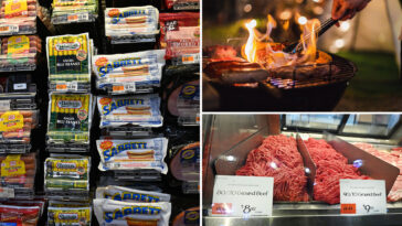 ‘insane’-cost-of-average-4th-of-july-bbq-surges-31%-to-bearly-$300-in-nyc