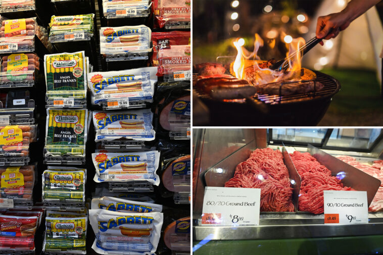 ‘insane’-cost-of-average-4th-of-july-bbq-surges-31%-to-bearly-$300-in-nyc