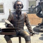 new-thomas-jefferson-statue-shipped-to-white-house-for-latest-trump-display
