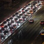 america’s-most-dangerous-states-to-drive-in-during-4th-of-july-—-here’s-where-ny-ranks