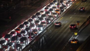 america’s-most-dangerous-states-to-drive-in-during-4th-of-july-—-here’s-where-ny-ranks