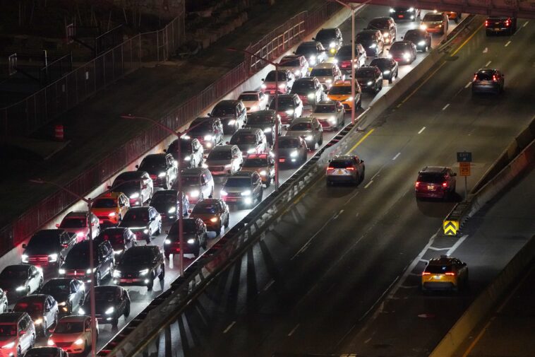 america’s-most-dangerous-states-to-drive-in-during-4th-of-july-—-here’s-where-ny-ranks