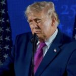 watch:-“in-america,-we-speak-english”-–-trump-declares-english-“the-language-of-freedom”-–-“this-is-our-culture.-this-is-our-character”