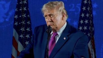watch:-“in-america,-we-speak-english”-–-trump-declares-english-“the-language-of-freedom”-–-“this-is-our-culture.-this-is-our-character”