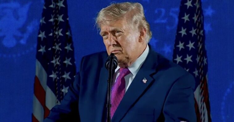 watch:-“in-america,-we-speak-english”-–-trump-declares-english-“the-language-of-freedom”-–-“this-is-our-culture.-this-is-our-character”