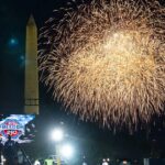 what-makes-america-great?