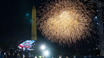 what-makes-america-great?