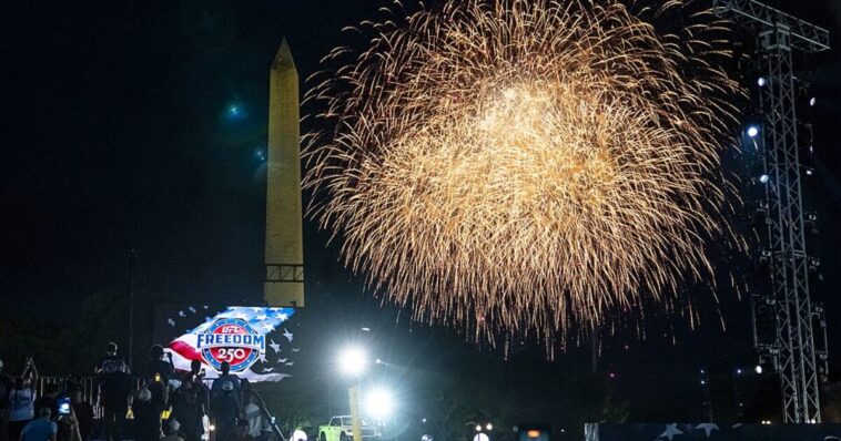 what-makes-america-great?