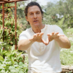 actor-matthew-mcconaughey-shares-inspiring,-patriotic-speech-for-independence-day-250th-celebration-(video)