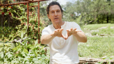 actor-matthew-mcconaughey-shares-inspiring,-patriotic-speech-for-independence-day-250th-celebration-(video)