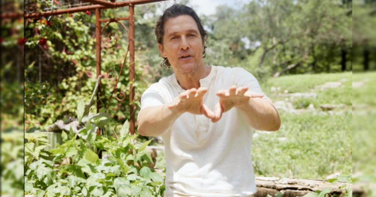 actor-matthew-mcconaughey-shares-inspiring,-patriotic-speech-for-independence-day-250th-celebration-(video)