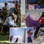 washington-dc’s-iconic-4th-of-july-parade-canceled-due-to-scorching-temperatures