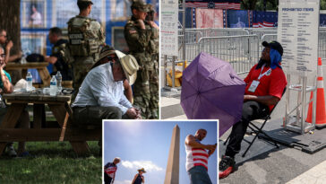 washington-dc’s-iconic-4th-of-july-parade-canceled-due-to-scorching-temperatures