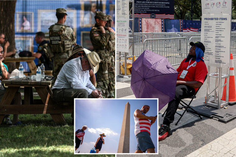 washington-dc’s-iconic-4th-of-july-parade-canceled-due-to-scorching-temperatures