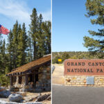 yosemite,-grand-canyon-among-top-5-notable-national-park-campgrounds-for-america’s-250th
