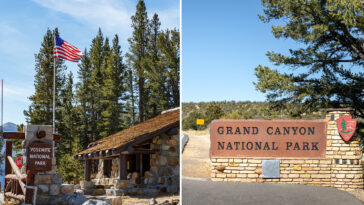 yosemite,-grand-canyon-among-top-5-notable-national-park-campgrounds-for-america’s-250th