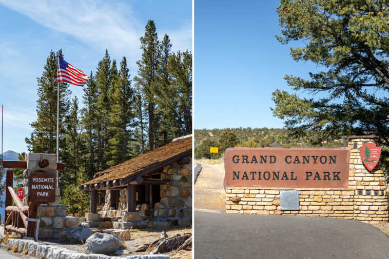 yosemite,-grand-canyon-among-top-5-notable-national-park-campgrounds-for-america’s-250th