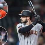 how-star-rookie-bryce-eldridge-is-fighting-through-struggles-amid-terrible-giants-season