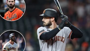 how-star-rookie-bryce-eldridge-is-fighting-through-struggles-amid-terrible-giants-season