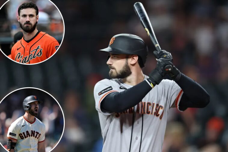 how-star-rookie-bryce-eldridge-is-fighting-through-struggles-amid-terrible-giants-season
