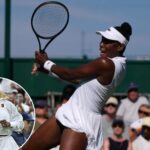 venus-williams-risks-hefty-wimbledon-fine-for-skipping-media-—-days-after-sister-serena’s-controversy