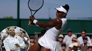 venus-williams-risks-hefty-wimbledon-fine-for-skipping-media-—-days-after-sister-serena’s-controversy