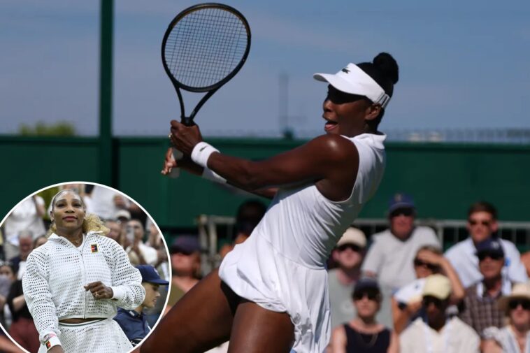 venus-williams-risks-hefty-wimbledon-fine-for-skipping-media-—-days-after-sister-serena’s-controversy