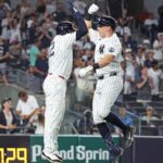 fanduel-predicts-promo-code:-make-any-trade-and-get-$25-bonus-for-yankees-vs.-twins
