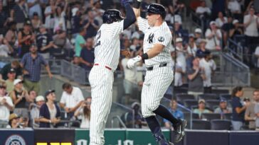 fanduel-predicts-promo-code:-make-any-trade-and-get-$25-bonus-for-yankees-vs.-twins