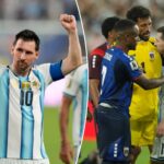 lionel-messi-warns-argentina-of-many-‘bad’-things-to-fix-after-world-cup-scare