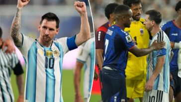 lionel-messi-warns-argentina-of-many-‘bad’-things-to-fix-after-world-cup-scare