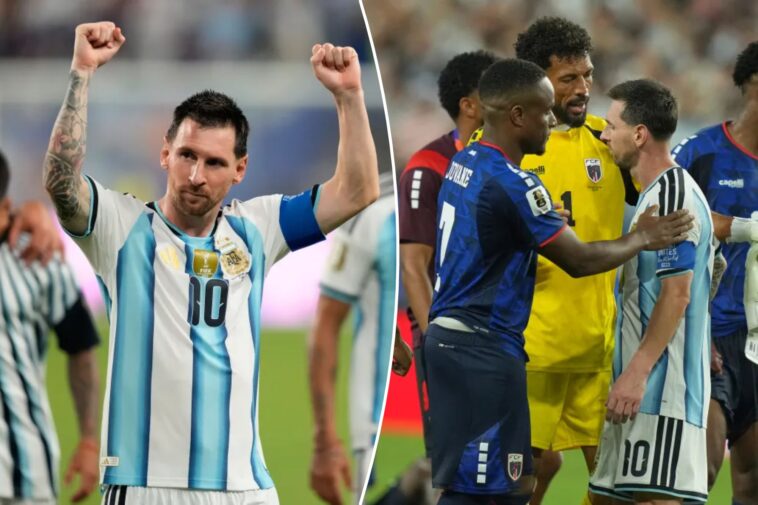 lionel-messi-warns-argentina-of-many-‘bad’-things-to-fix-after-world-cup-scare