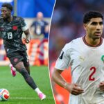 world-cup-2026:-how-to-watch-canada-vs.-morocco-for-free-in-the-round-of-16