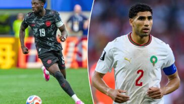 world-cup-2026:-how-to-watch-canada-vs.-morocco-for-free-in-the-round-of-16