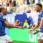betmgm-bonus-code-nypmax1550:-get-up-to-$1,550-in-bonuses-for-france-vs.-paraguay