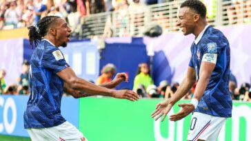 betmgm-bonus-code-nypmax1550:-get-up-to-$1,550-in-bonuses-for-france-vs.-paraguay