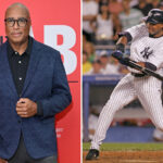 yankees-legend-reveals-the-tragic-health-lesson-he-learned-from-his-‘old-school’-dad