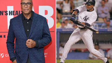 yankees-legend-reveals-the-tragic-health-lesson-he-learned-from-his-‘old-school’-dad