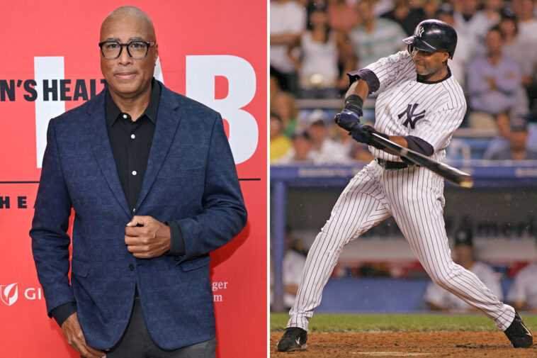yankees-legend-reveals-the-tragic-health-lesson-he-learned-from-his-‘old-school’-dad