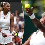 here’s-how-to-watch-serena-and-venus-williams-doubles-match-at-wimbledon-live-for-free